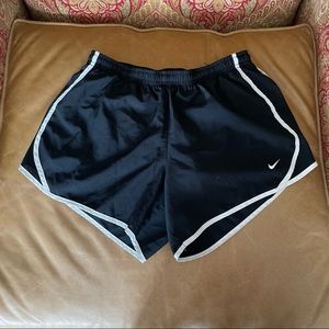 ‼️NIKE SHORTS